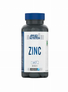 Applied Nutrition Zinc 90T