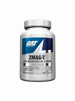 Gat ZMAG-T