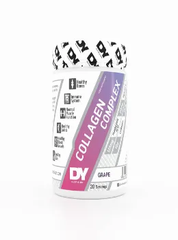 DY Collagen Complex
