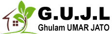 GardenHub