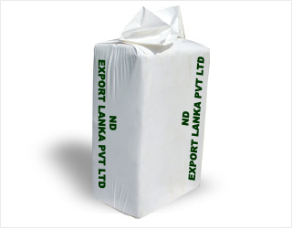 coco peat