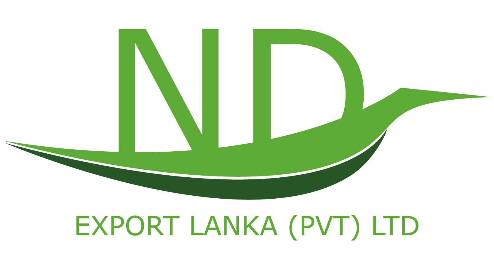 nd export lanka